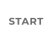 START