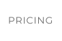 PRICING