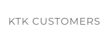 KTK CUSTOMERS