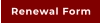 Renewal Form